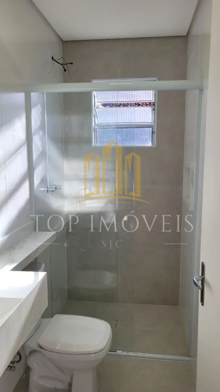 Linda Casa Localizada no Conjunto Trinta e Um de Marco Reformada 2 dormitorios Suite 80m²