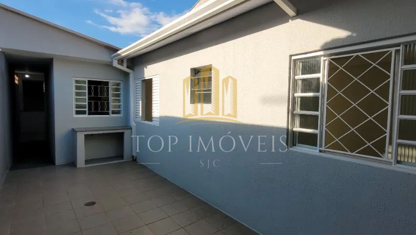 Linda Casa Localizada no Conjunto Trinta e Um de Marco Reformada 2 dormitorios Suite 80m²