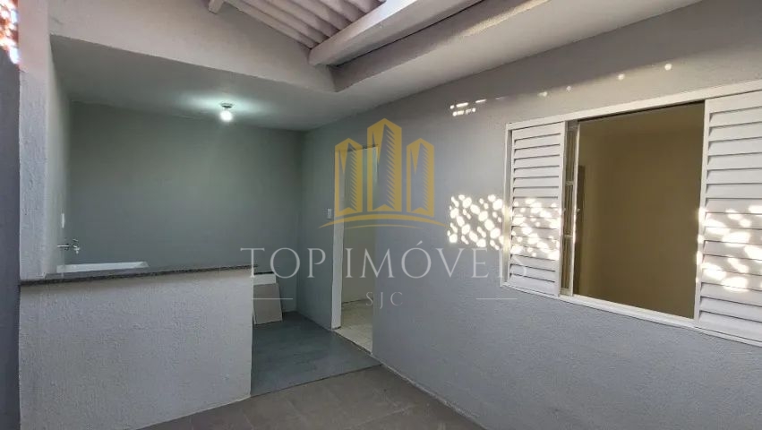 Linda Casa Localizada no Conjunto Trinta e Um de Marco Reformada 2 dormitorios Suite 80m²
