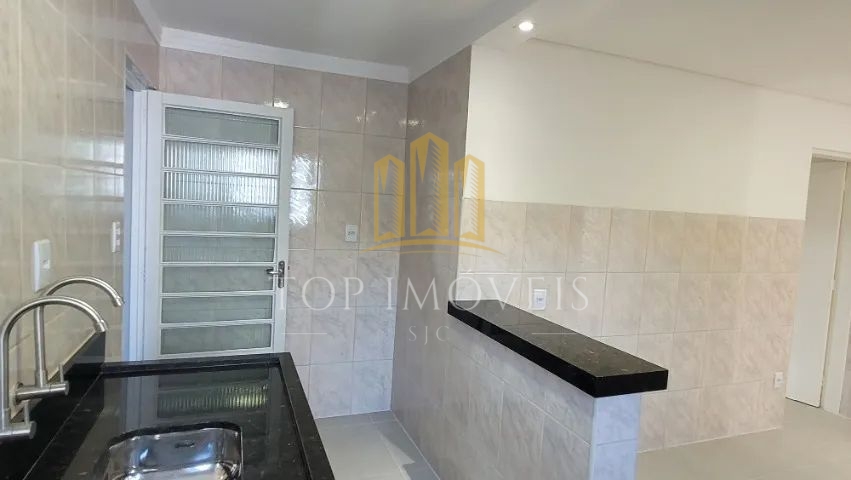 Linda Casa Localizada no Conjunto Trinta e Um de Marco Reformada 2 dormitorios Suite 80m²