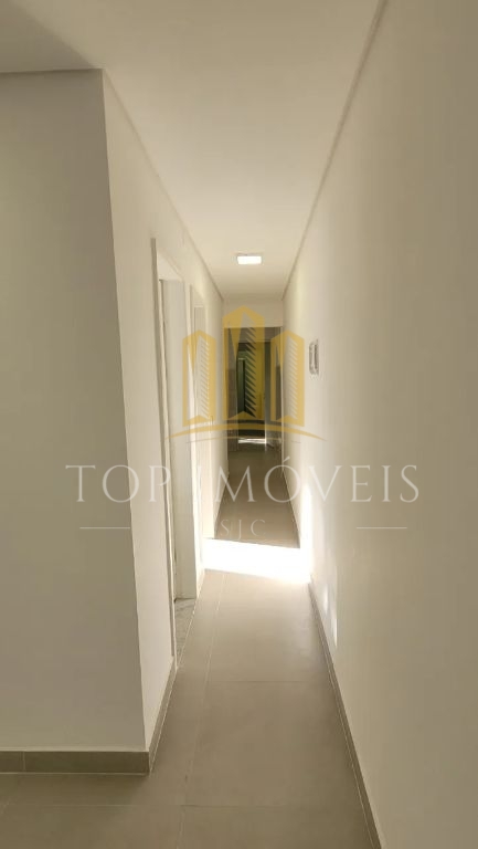 Linda Casa Localizada no Conjunto Trinta e Um de Marco Reformada 2 dormitorios Suite 80m²