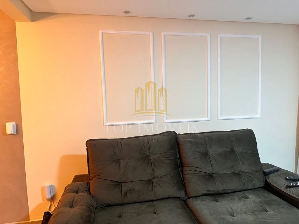 Linda casa condominio girassol i com 2 dormitorios repleta d