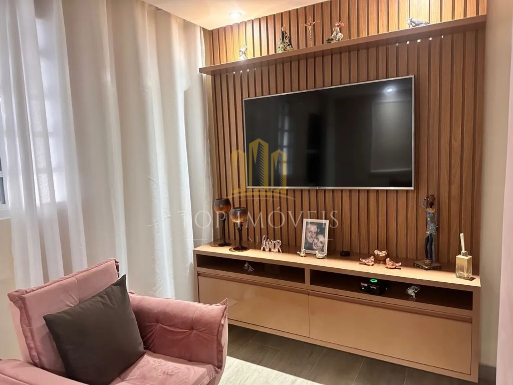Linda casa condominio girassol i com 2 dormitorios repleta d
