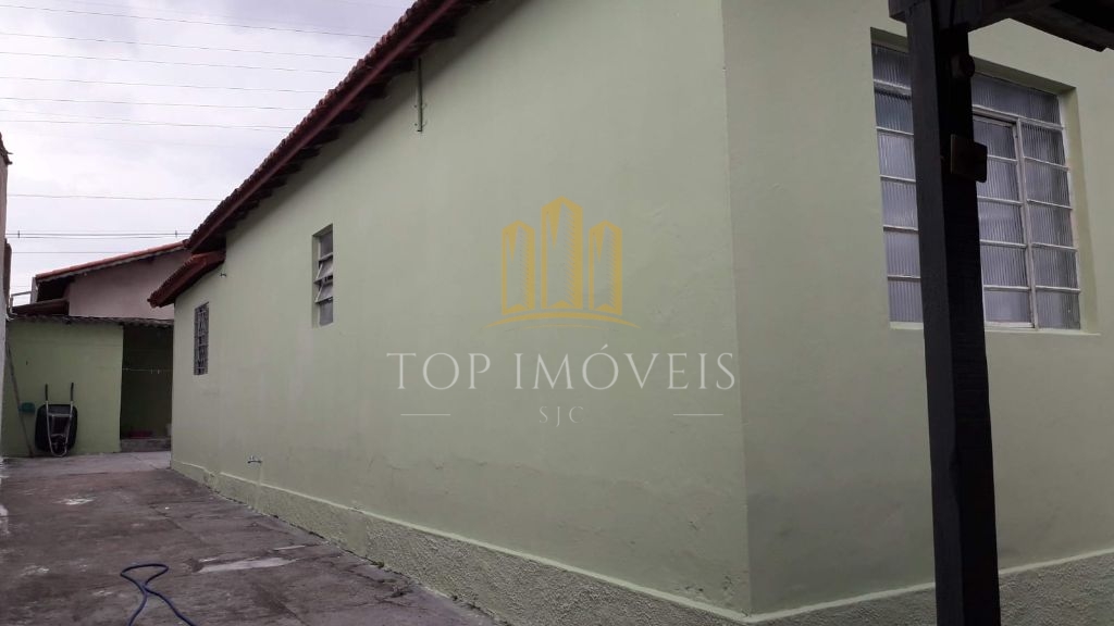 Casa localizada no santa ines 3 dormitorios lote inteiro gar