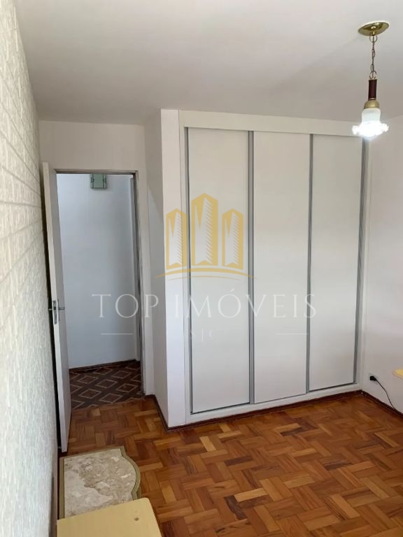 Maravilhoso apartamento tres dormitórios no centro de são jo