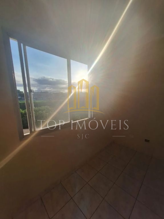 Excelente Apartamento Residencial das Flores I 52m²