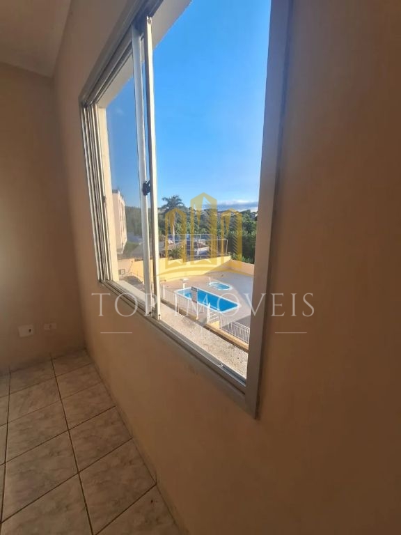 Excelente Apartamento Residencial das Flores I 52m²