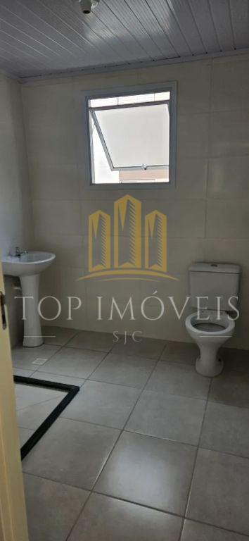 Apartamento novo localizado residencial parque tecnológico 2