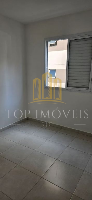 Apartamento novo localizado residencial parque tecnológico 2