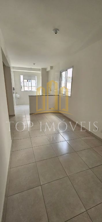 Apartamento novo localizado residencial parque tecnológico 2