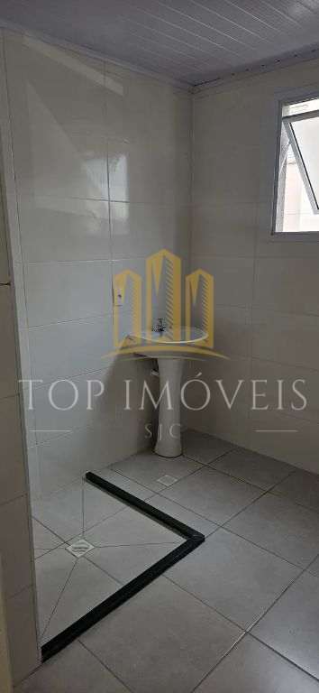 Apartamento novo localizado residencial parque tecnológico 2