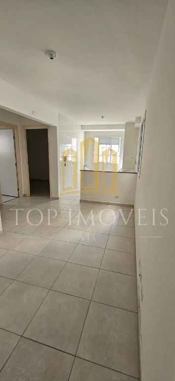 Apartamento novo localizado residencial parque tecnológico 2