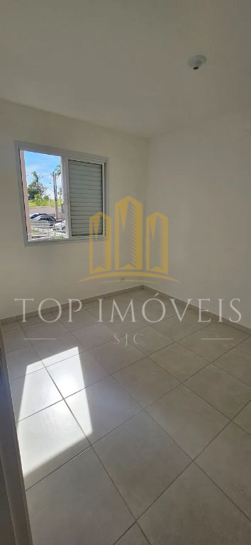 Apartamento novo localizado residencial parque tecnológico 2