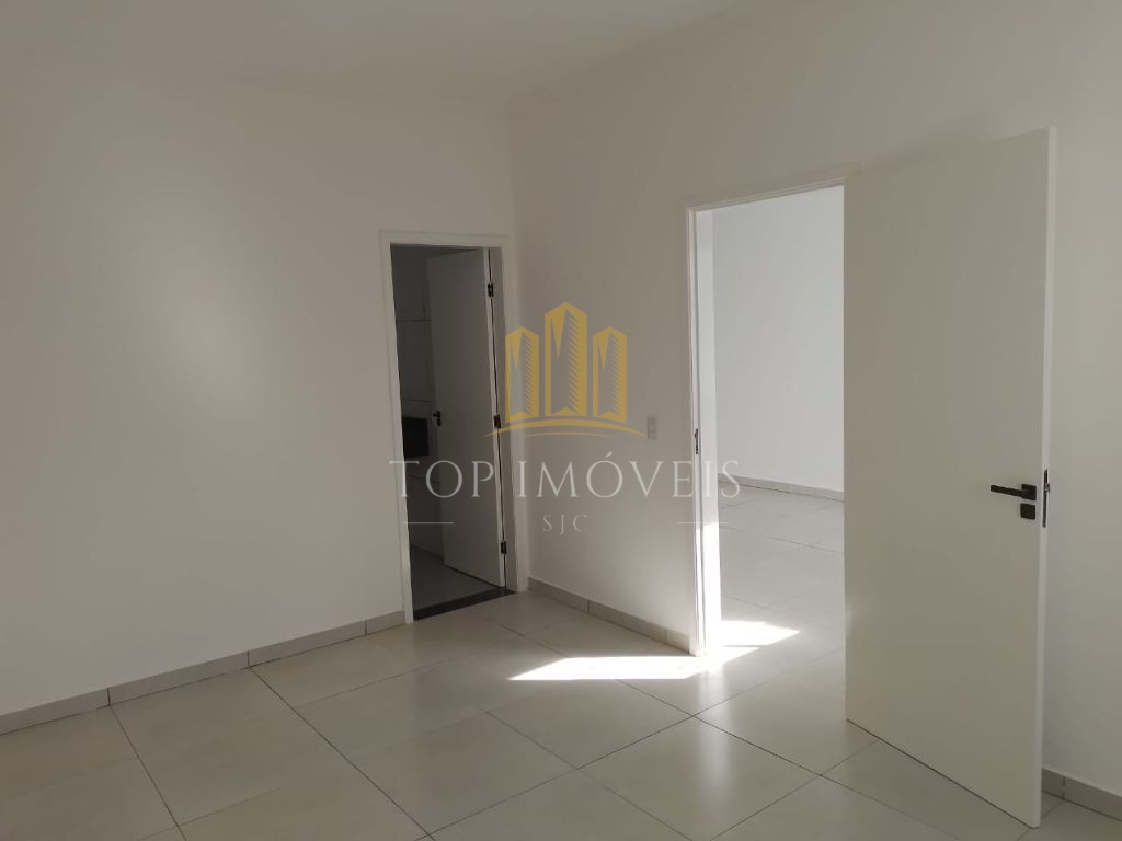 Linda casa recem construida no setvile casa terrea 2 dormito