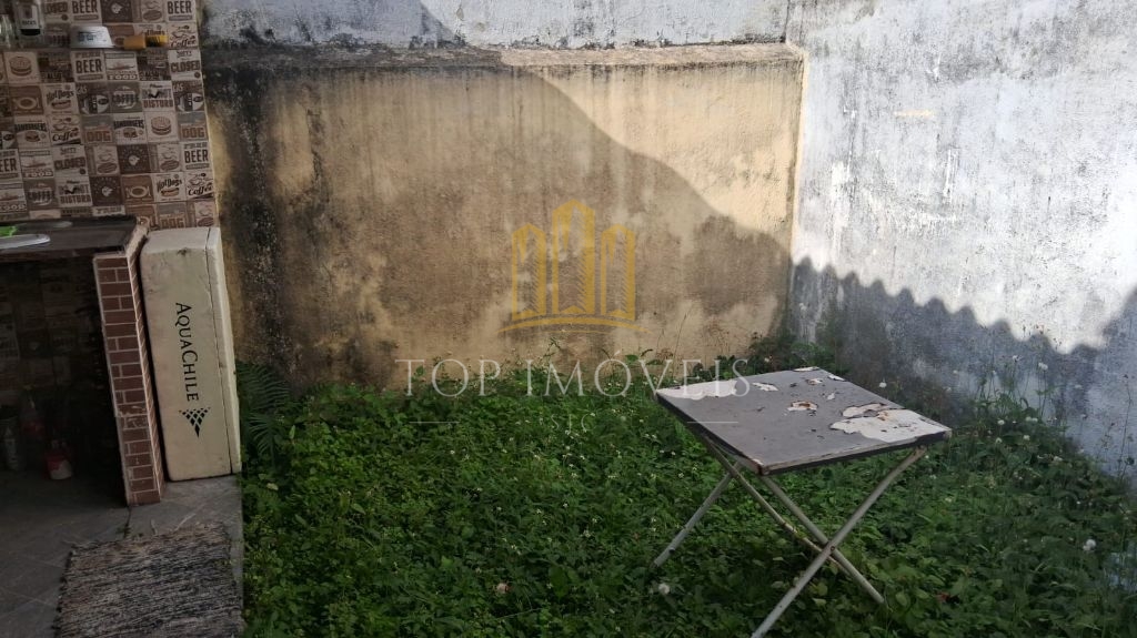 Casa de 3 Dormitorios 1 suite em ótima localização no Jardim Satélite
