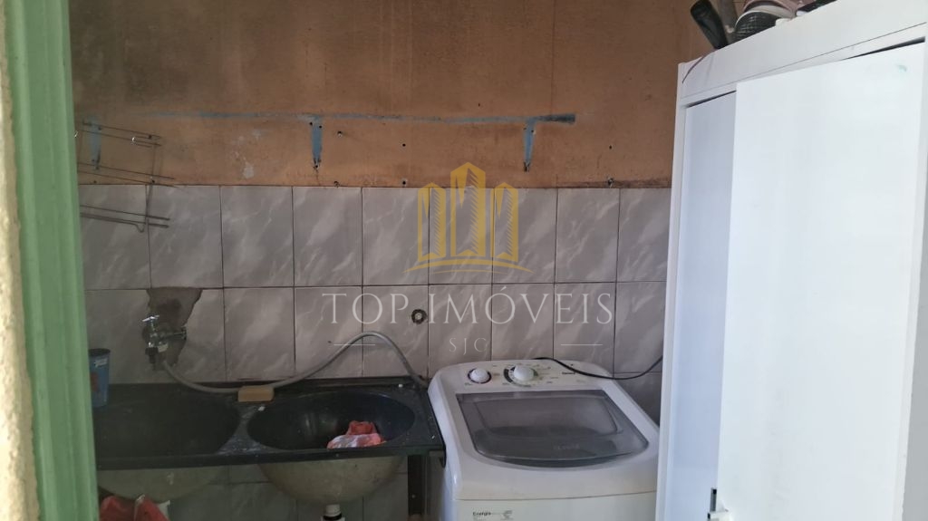 Casa de 3 Dormitorios 1 suite em ótima localização no Jardim Satélite