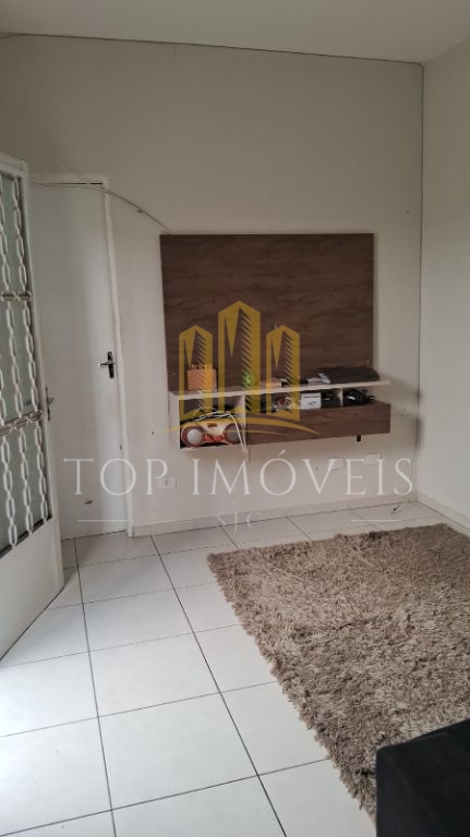 Casa de 3 Dormitorios 1 suite em ótima localização no Jardim Satélite