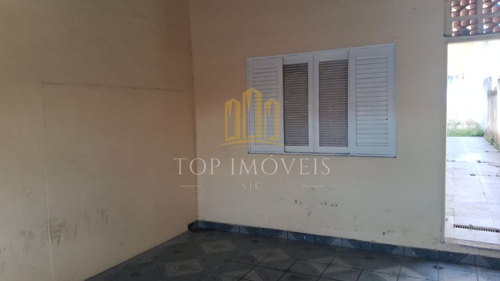Casa de 3 Dormitorios 1 suite em ótima localização no Jardim Satélite
