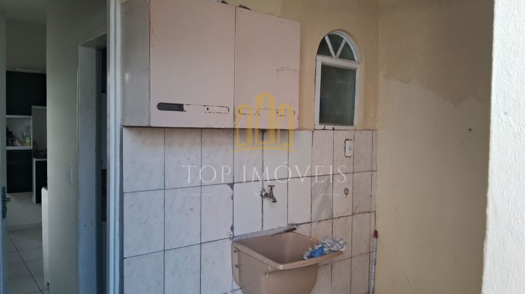 Casa de 3 Dormitorios 1 suite em ótima localização no Jardim Satélite