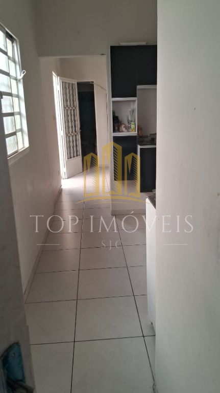 Casa de 3 Dormitorios 1 suite em ótima localização no Jardim Satélite