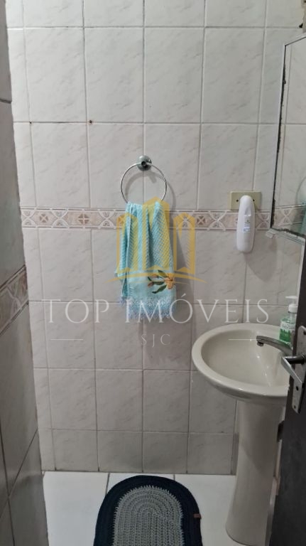 Casa de 3 Dormitorios 1 suite em ótima localização no Jardim Satélite