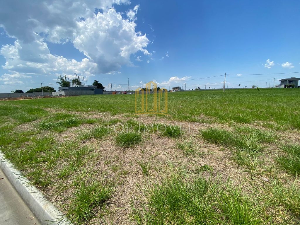 Terreno plano em condomínio por apenas 320 mil em são josé d