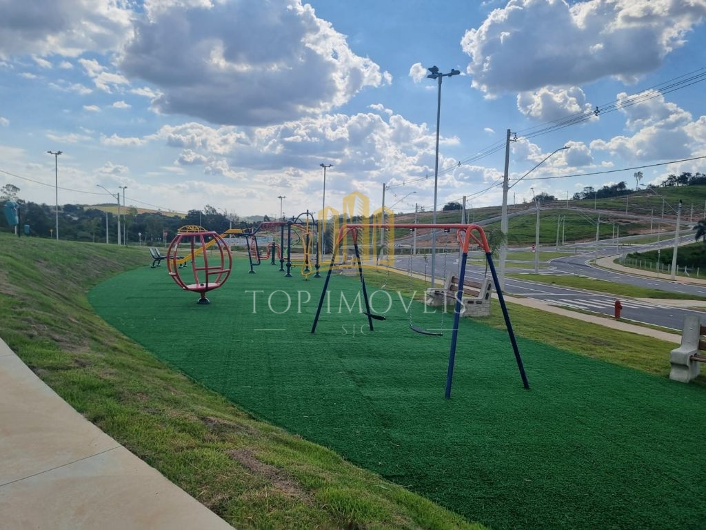 Oportunidade única na zona sul! terreno de 200m² em bairro p