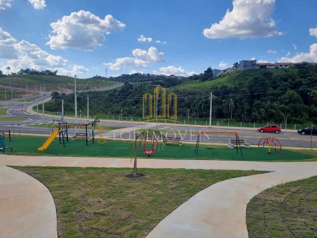 Oportunidade única na zona sul! terreno de 200m² em bairro p