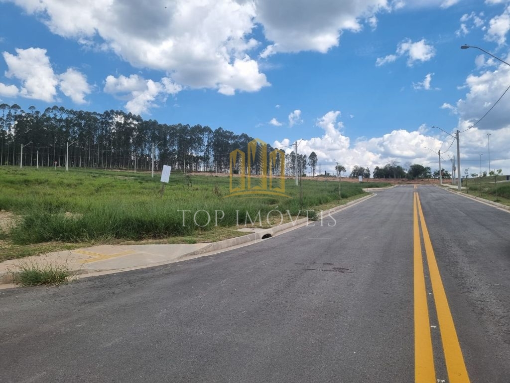 Oportunidade única na zona sul! terreno de 200m² em bairro p