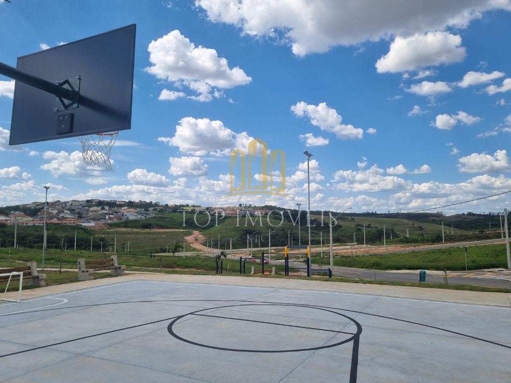 Oportunidade única na zona sul! terreno de 200m² em bairro p