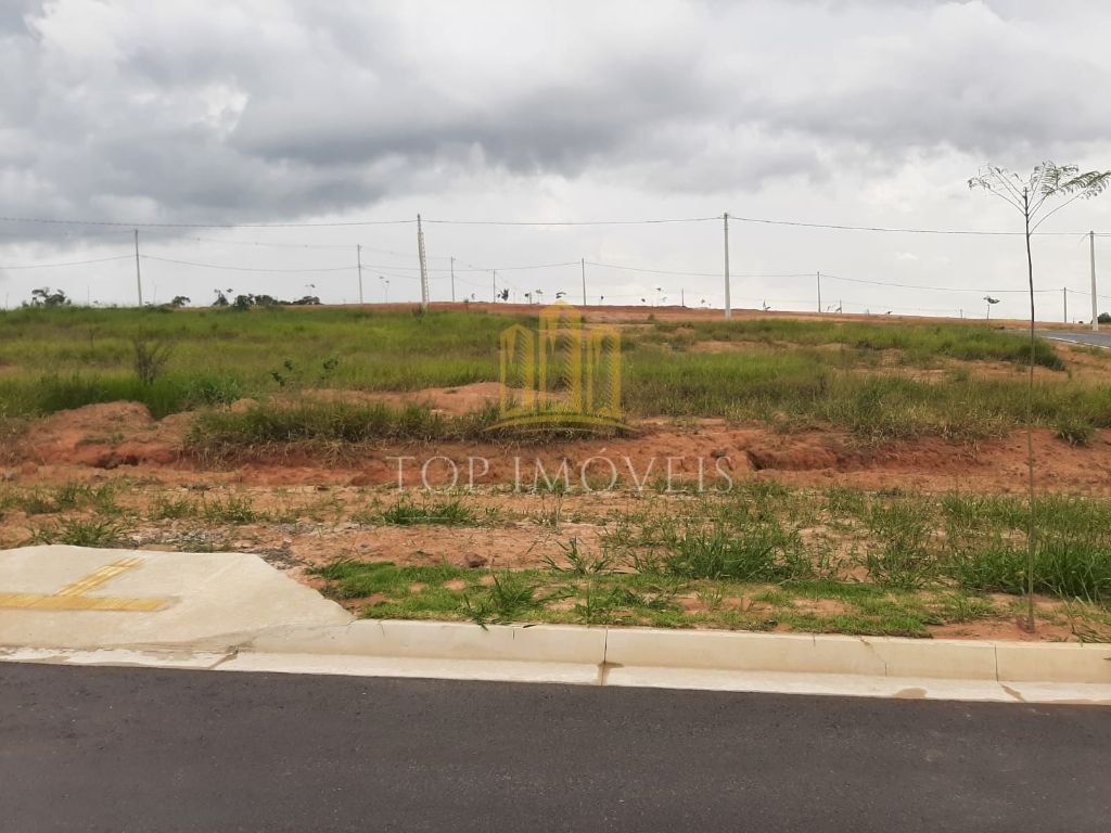 Oportunidade única na zona sul! terreno de 200m² em bairro p