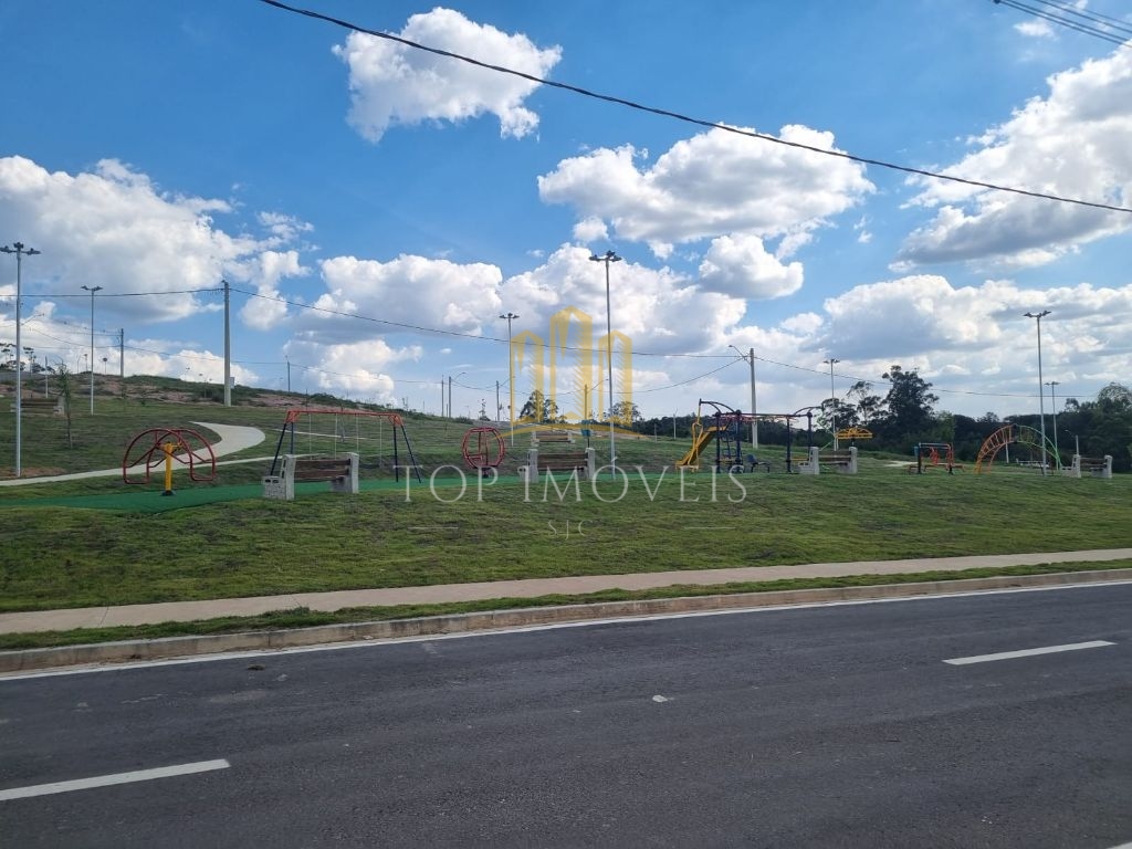 Oportunidade única na zona sul! terreno de 200m² em bairro p