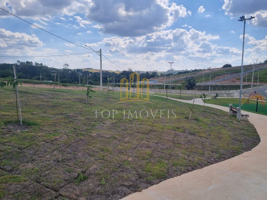 Oportunidade única na zona sul! terreno de 200m² em bairro p