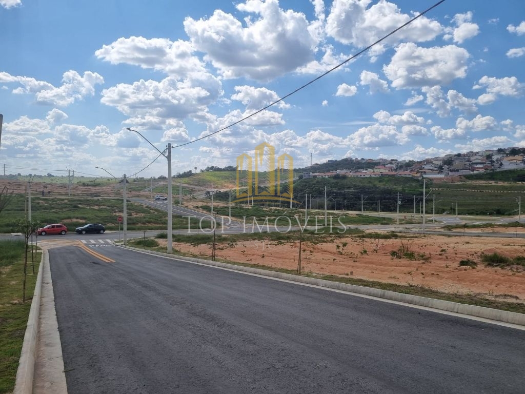 Oportunidade única na zona sul! terreno de 200m² em bairro p