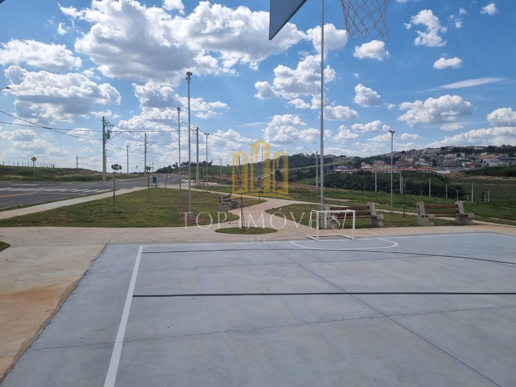 Oportunidade única na zona sul! terreno de 200m² em bairro p