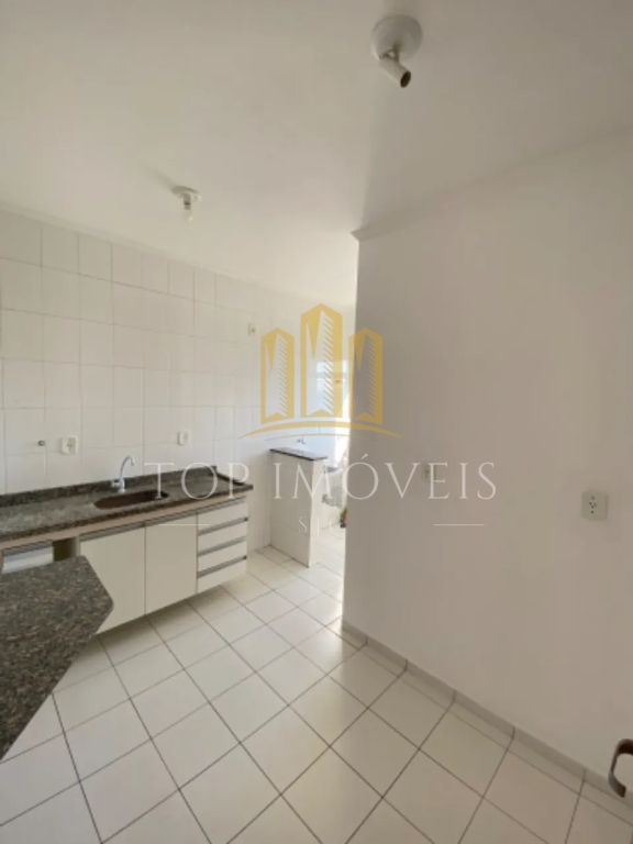 Lindo Apartamento Localizado no Vista Linda 3 dormitorios Suite Vista Permanente Andar alto