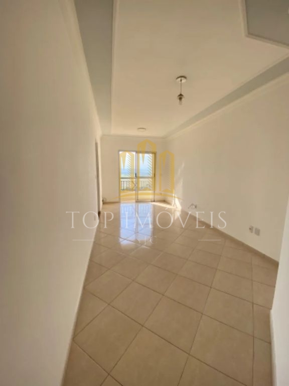 Lindo Apartamento Localizado no Vista Linda 3 dormitorios Suite Vista Permanente Andar alto