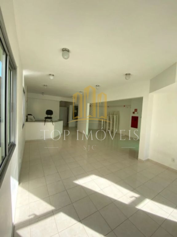 Lindo Apartamento Localizado no Vista Linda 3 dormitorios Suite Vista Permanente Andar alto