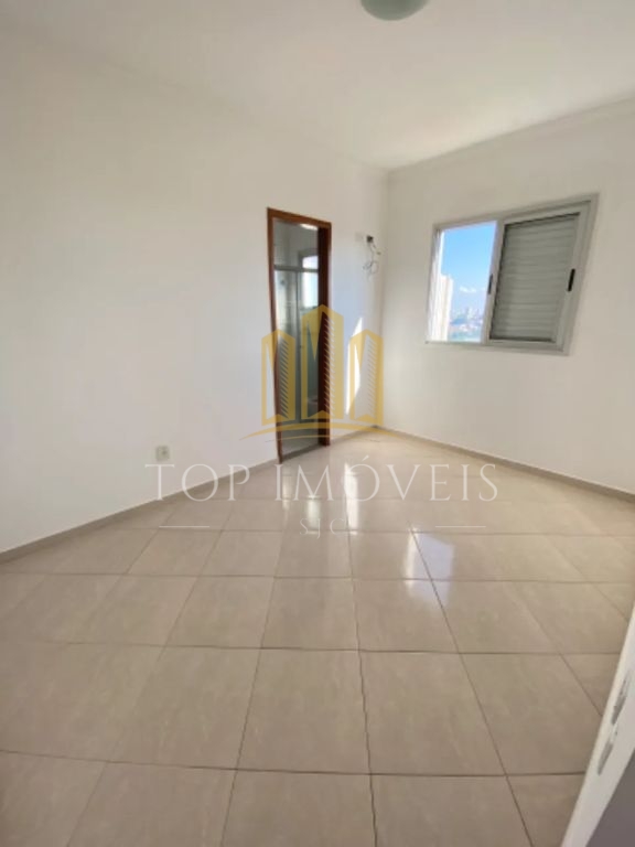 Lindo Apartamento Localizado no Vista Linda 3 dormitorios Suite Vista Permanente Andar alto
