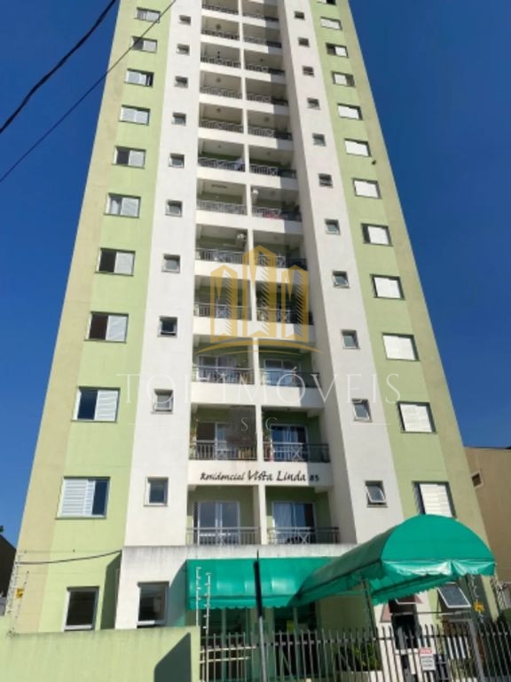 Lindo Apartamento Localizado no Vista Linda 3 dormitorios Suite Vista Permanente Andar alto
