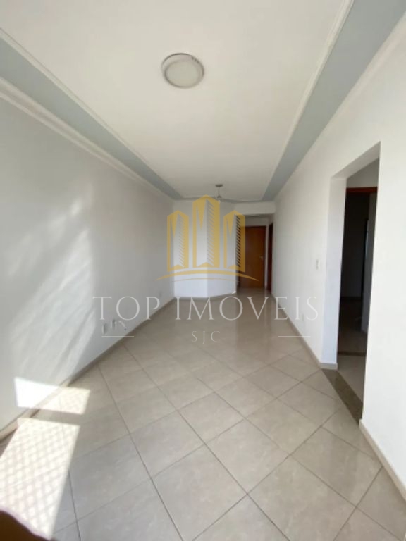 Lindo Apartamento Localizado no Vista Linda 3 dormitorios Suite Vista Permanente Andar alto