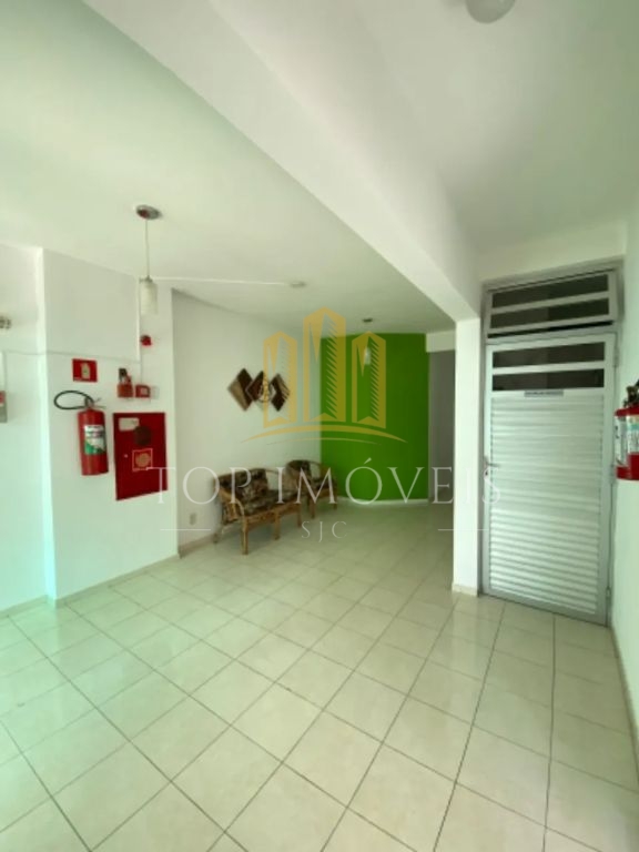 Lindo Apartamento Localizado no Vista Linda 3 dormitorios Suite Vista Permanente Andar alto