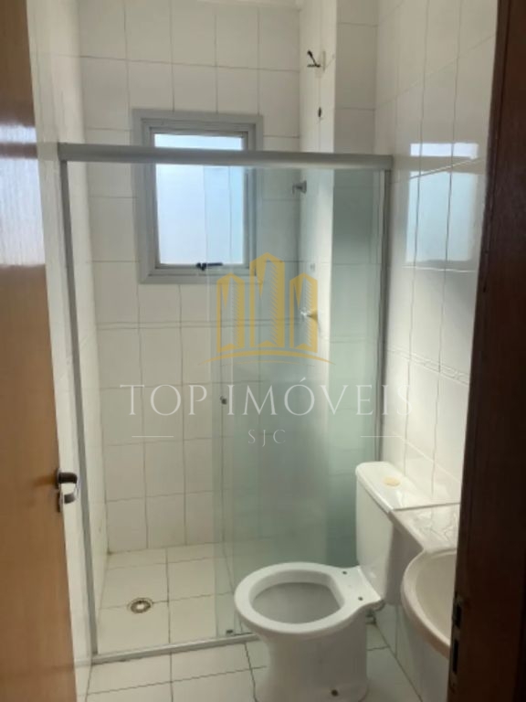 Lindo Apartamento Localizado no Vista Linda 3 dormitorios Suite Vista Permanente Andar alto