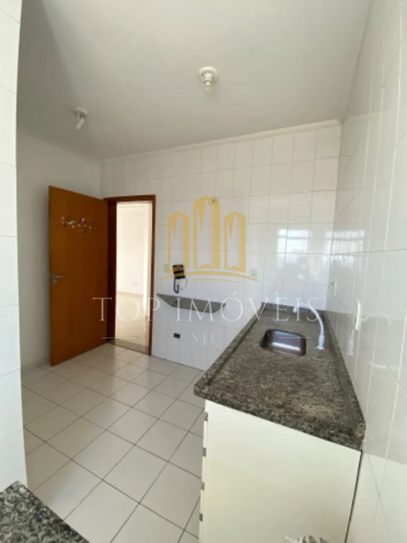 Lindo Apartamento Localizado no Vista Linda 3 dormitorios Suite Vista Permanente Andar alto