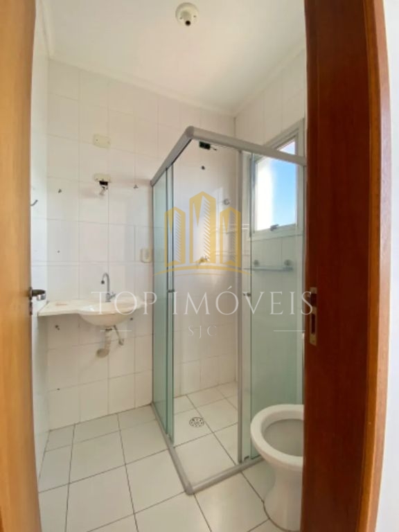 Lindo Apartamento Localizado no Vista Linda 3 dormitorios Suite Vista Permanente Andar alto