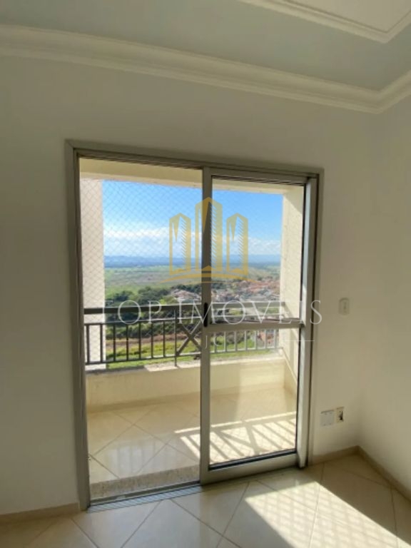 Lindo Apartamento Localizado no Vista Linda 3 dormitorios Suite Vista Permanente Andar alto