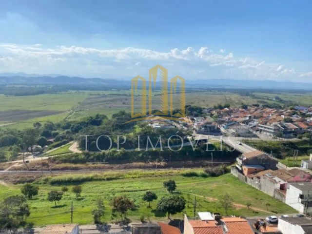 Lindo Apartamento Localizado no Vista Linda 3 dormitorios Suite Vista Permanente Andar alto
