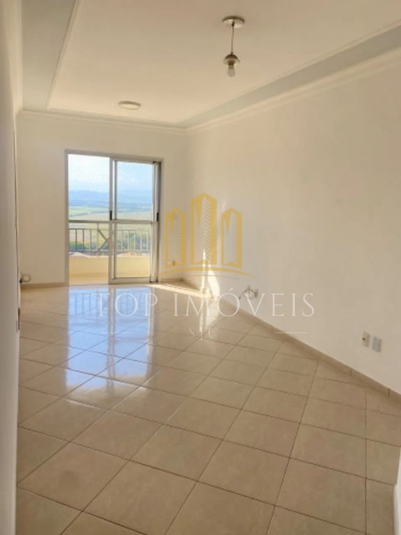 Lindo Apartamento Localizado no Vista Linda 3 dormitorios Suite Vista Permanente Andar alto