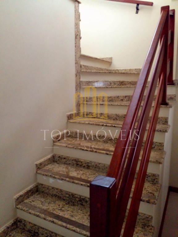VOCÊ ACABA DE ENCONTRAR A CASA PERFEITA! ? ?? Jardim das Indústrias 4 Dormitórios Pronta para Morar