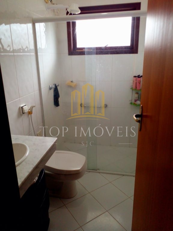 VOCÊ ACABA DE ENCONTRAR A CASA PERFEITA! ? ?? Jardim das Indústrias 4 Dormitórios Pronta para Morar